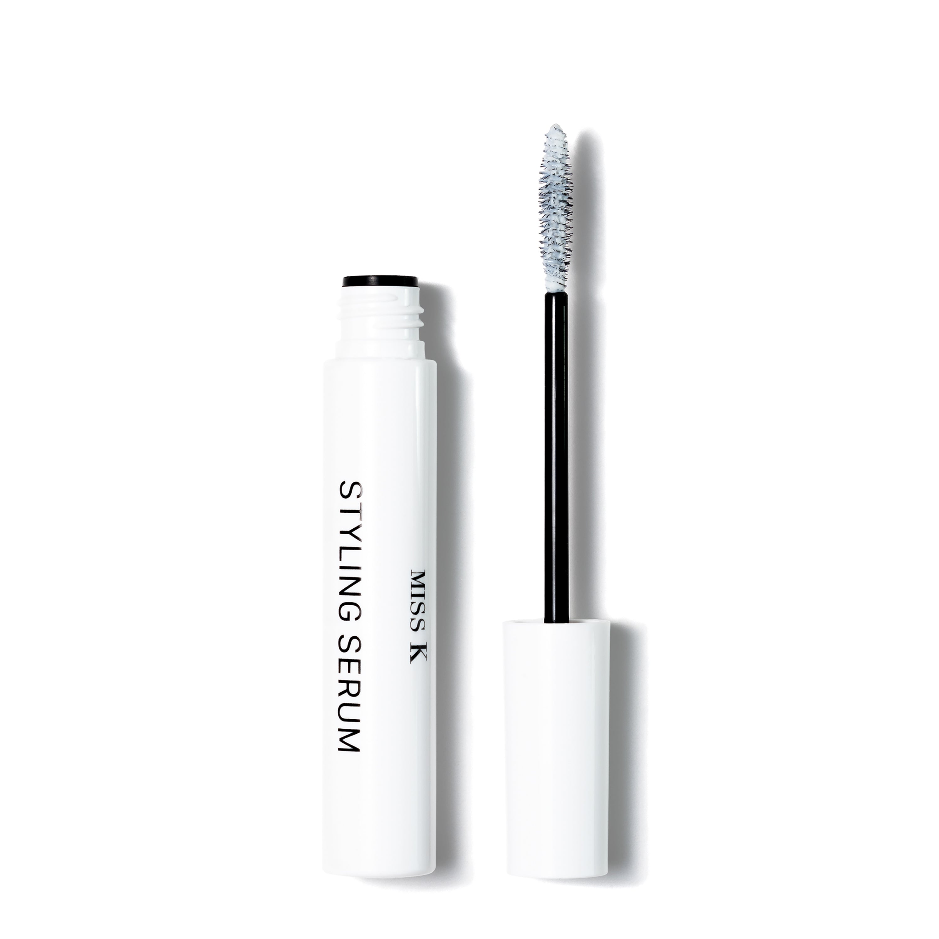 The Eyelash-Curling System Duo